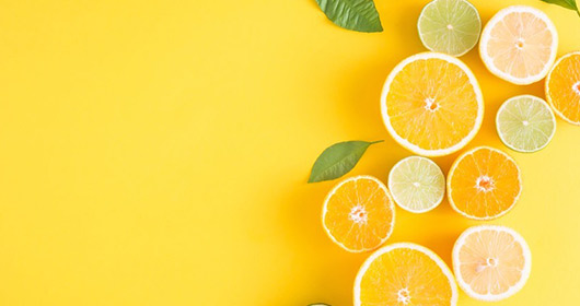 h1-banner-1