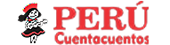 Perú CuentaCuentos